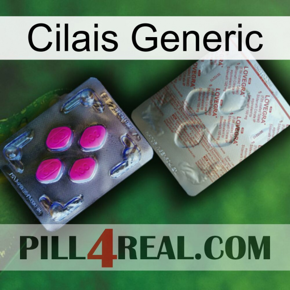 Cilais Generic 38.jpg